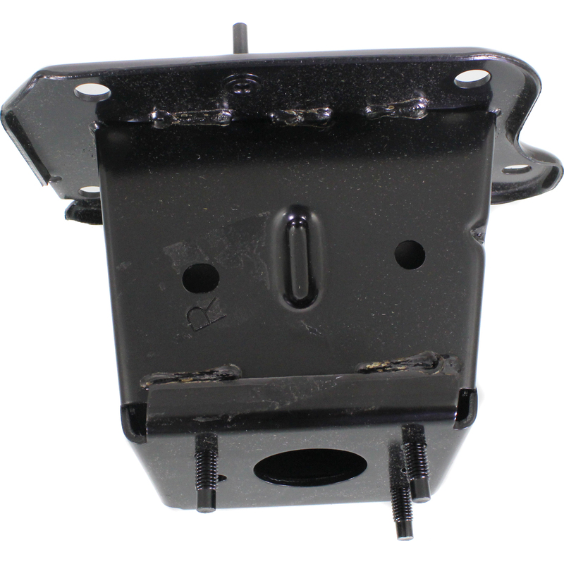 Bumper Bracket 62210JA00A