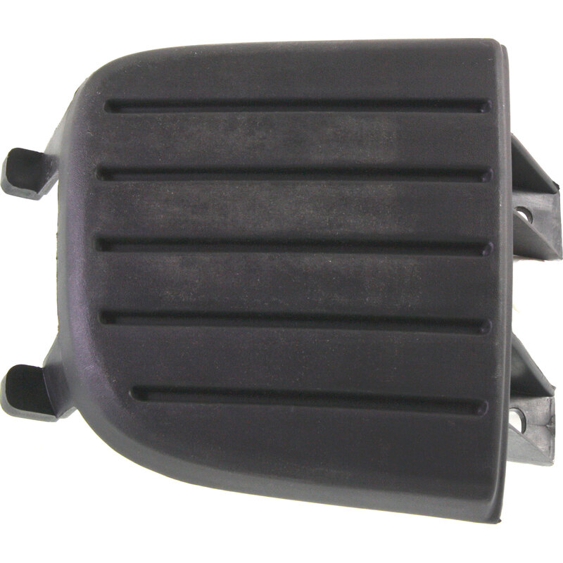 Fog Light Cover 622562W500