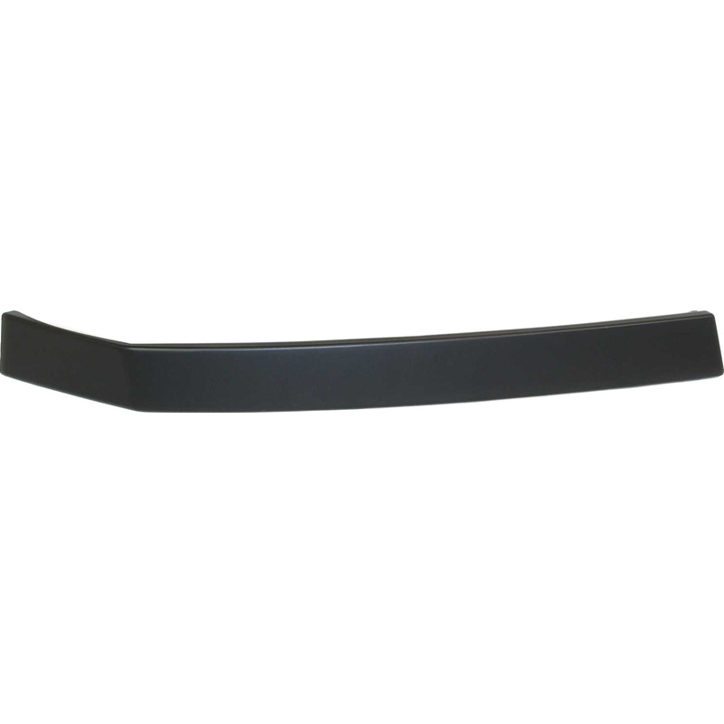 Bumper Trim 622347S300