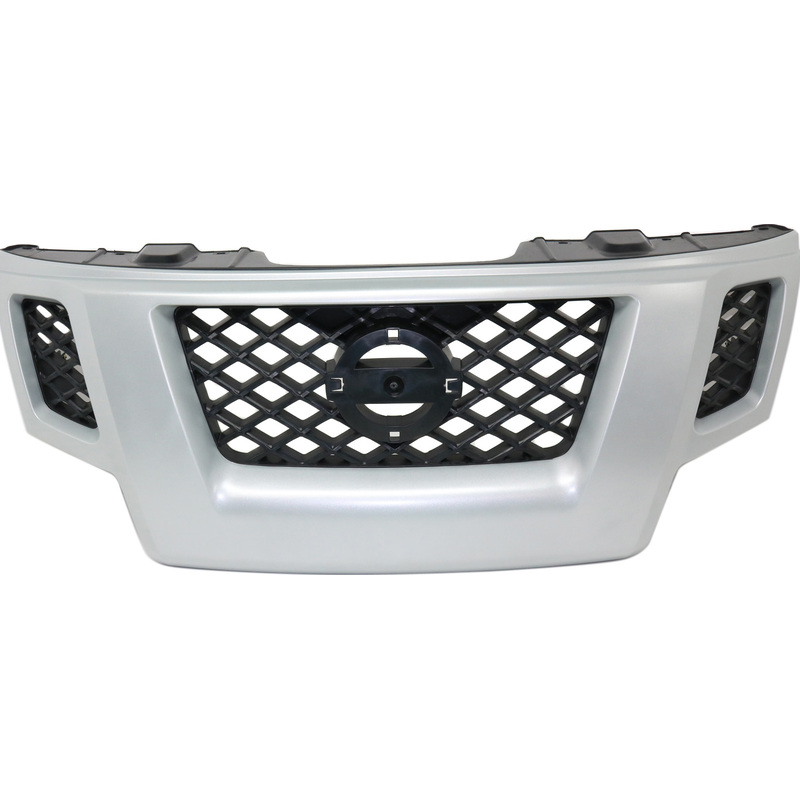 Grille Assembly 62310ZL00A