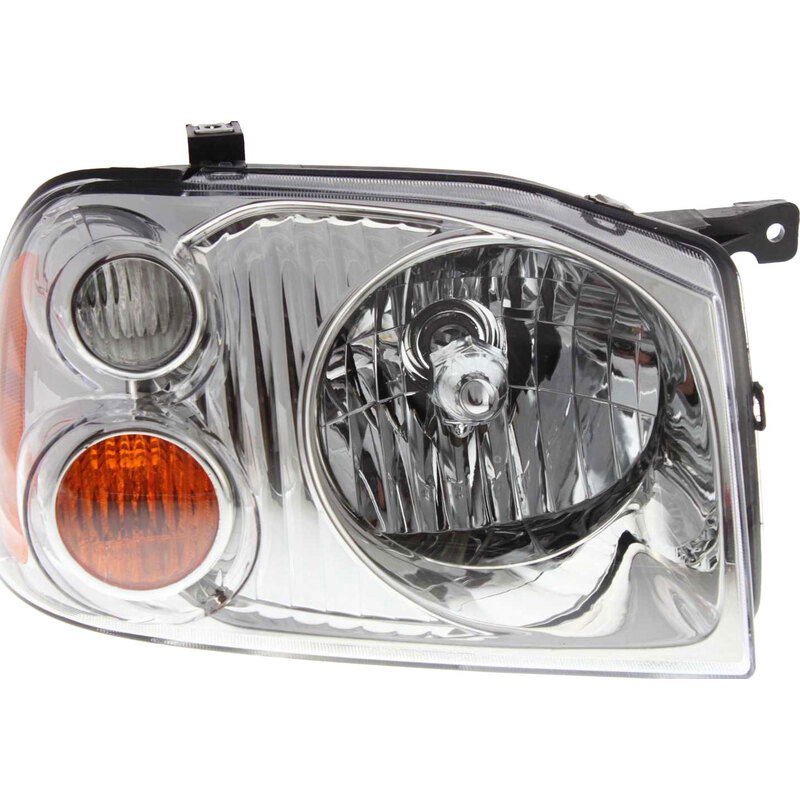 Headlight 260108Z325