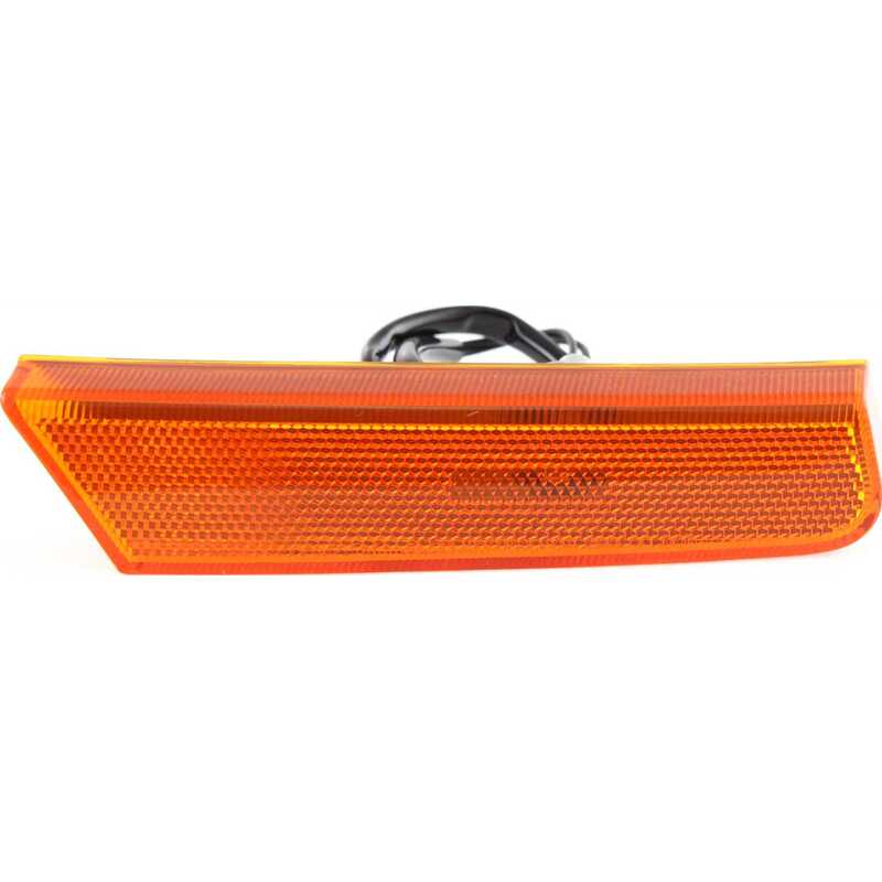 Side Marker 261807Z800