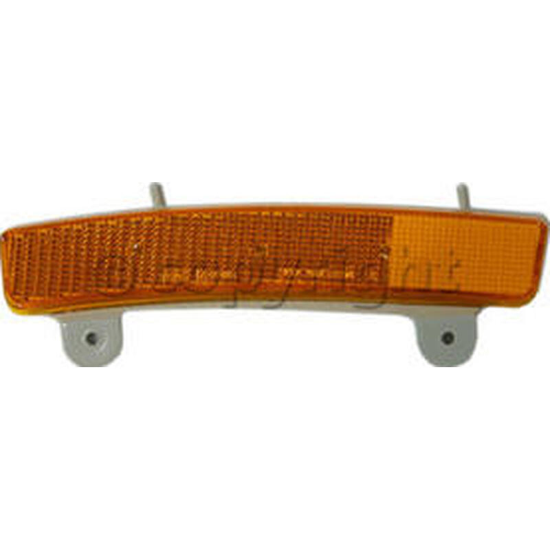Bumper Reflector 26140CD000
