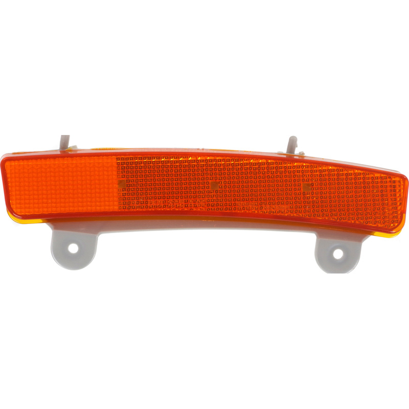 Bumper Reflector 26145CD000