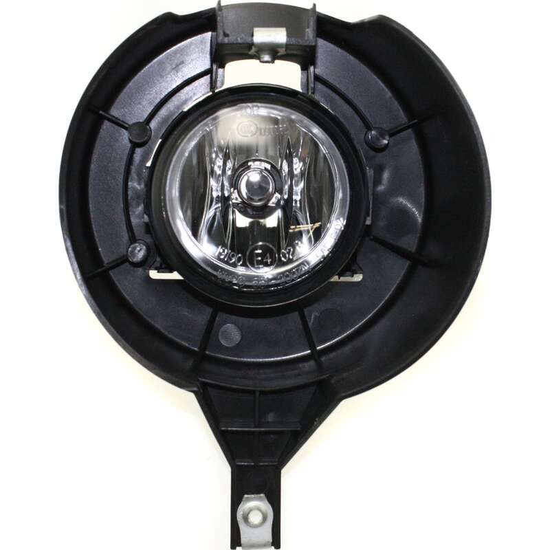 Fog Light 26150EA825