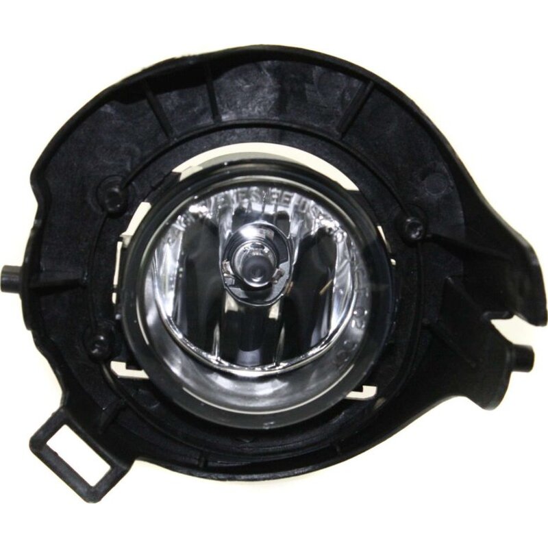 Fog Light 26150EA525