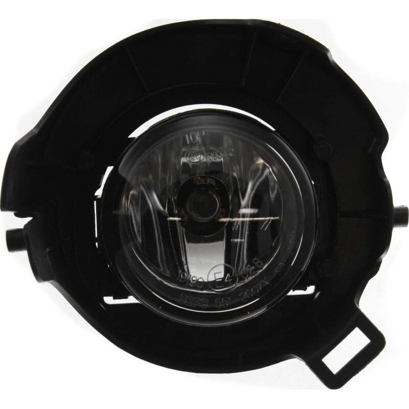 Fog Light 26155EA525