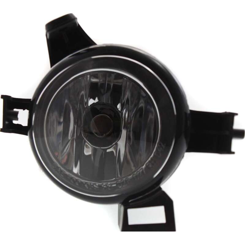 Fog Light 261505Z025