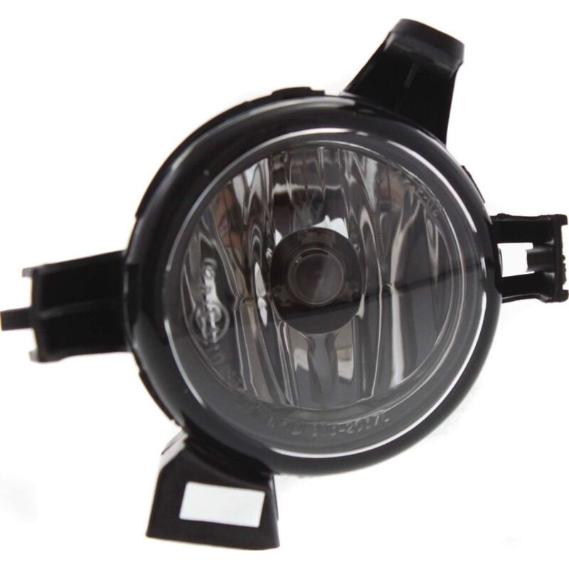 Fog Light 261555Z025