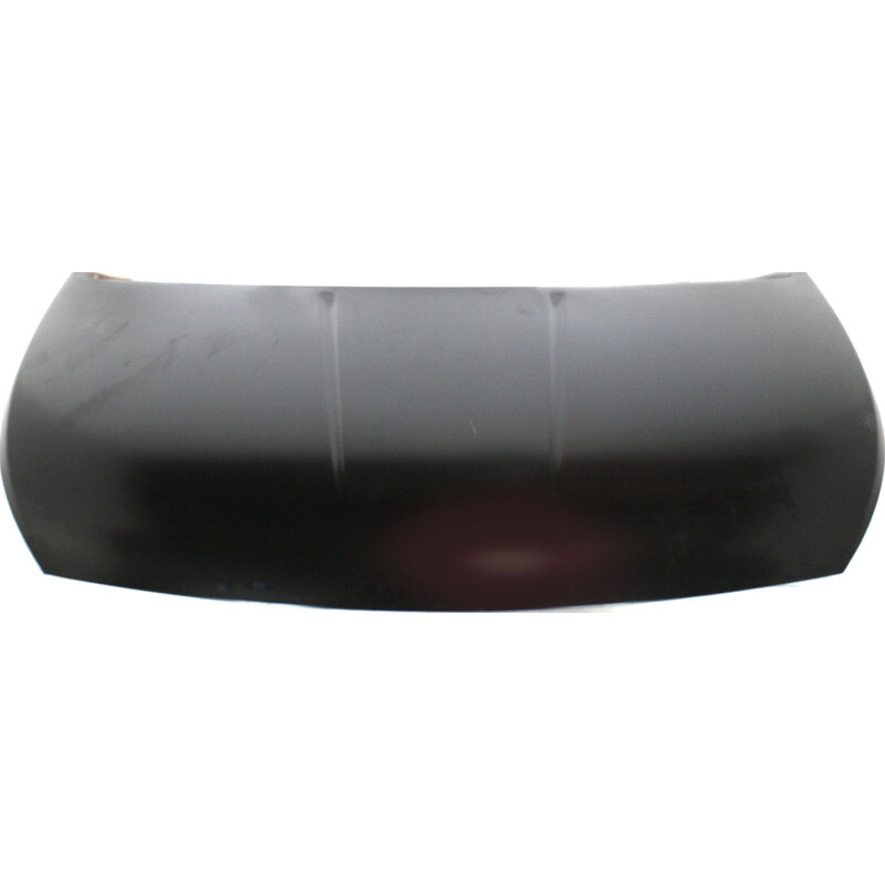Hood 651005Z030