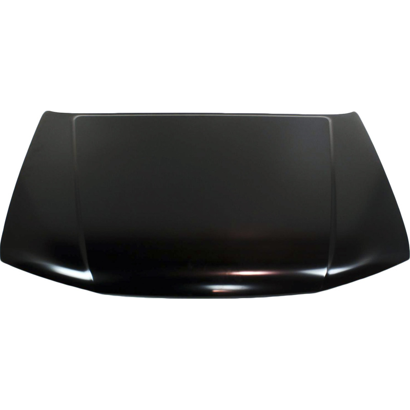 Hood 651009BP0A 65100EA530 NI1230170