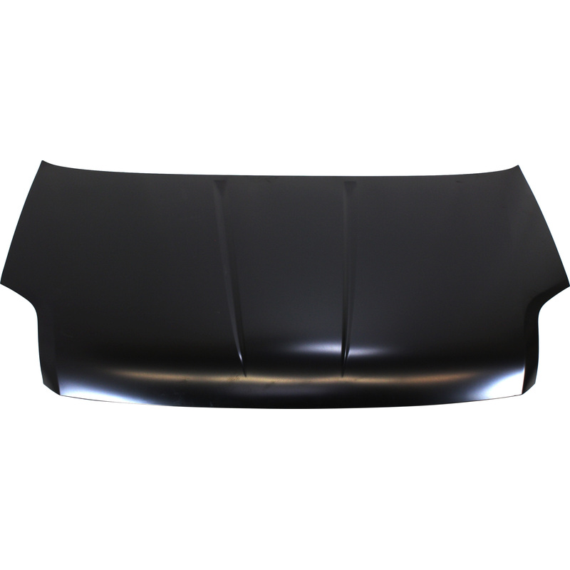 Hood 65100ET030 NI1230172C