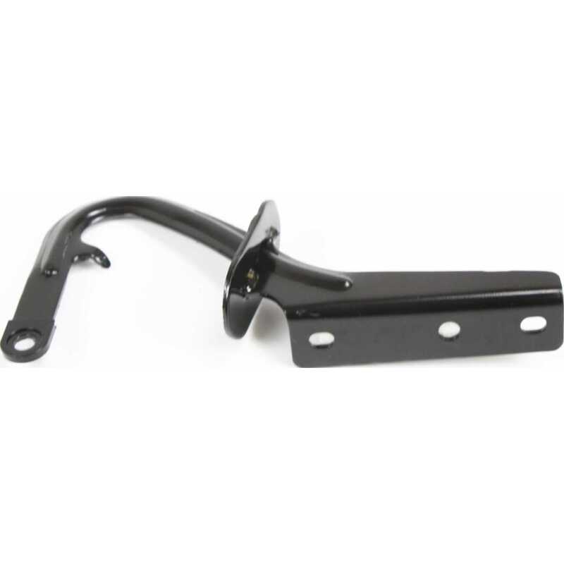 Hood Hinge 654012S40A
