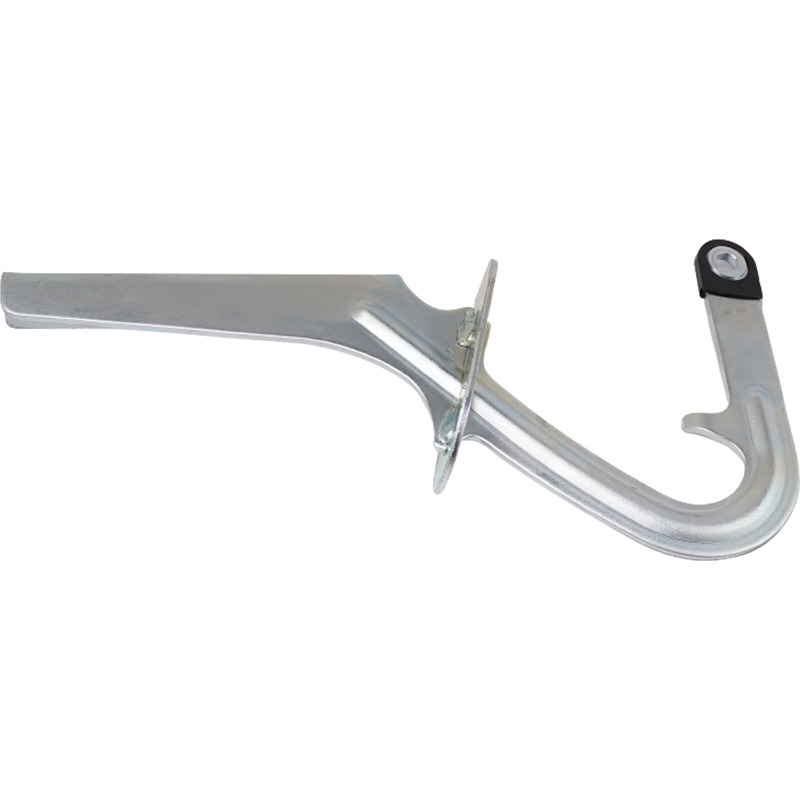 Hood Hinge 654013S500