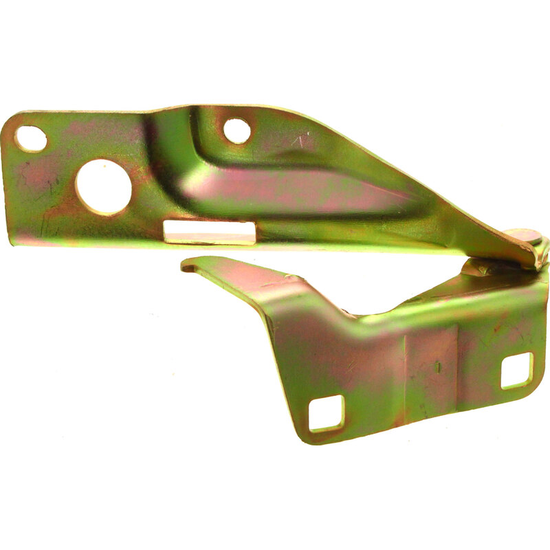 Hood Hinge 654004M400 65400ZP00A