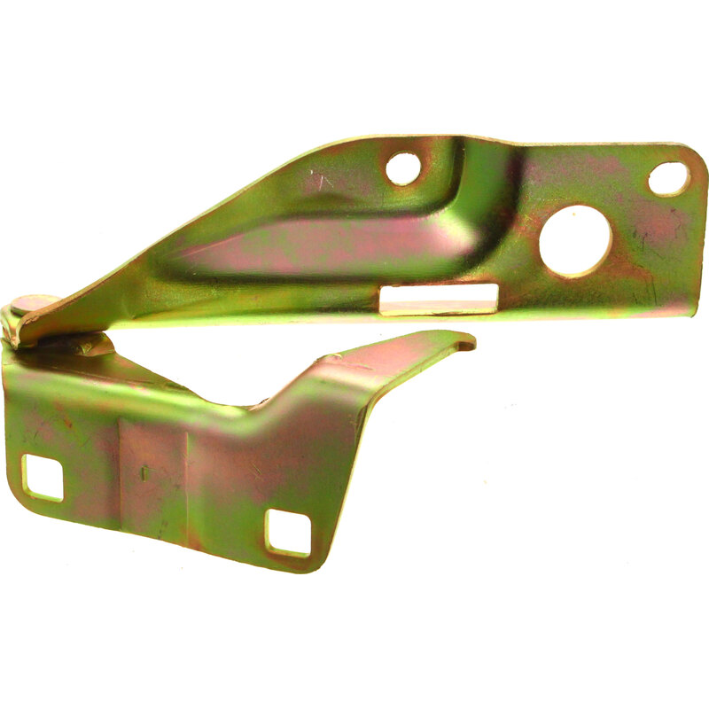 Hood Hinge 654014M400 65401ZP00A