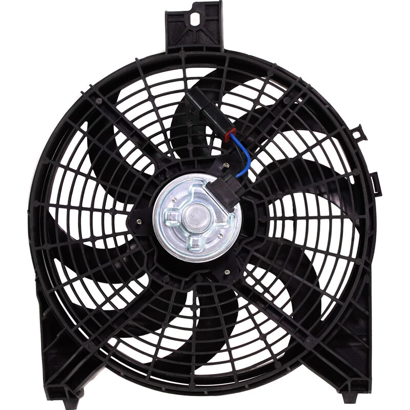 Cooling Fan Assembly 921209GA0A