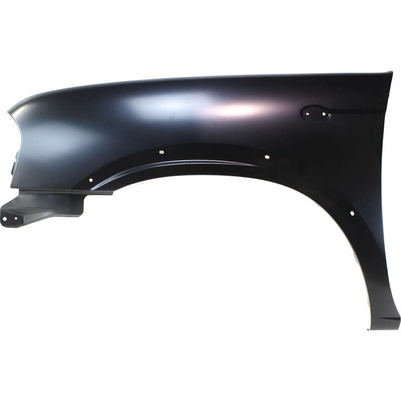 Fender 631139Z430