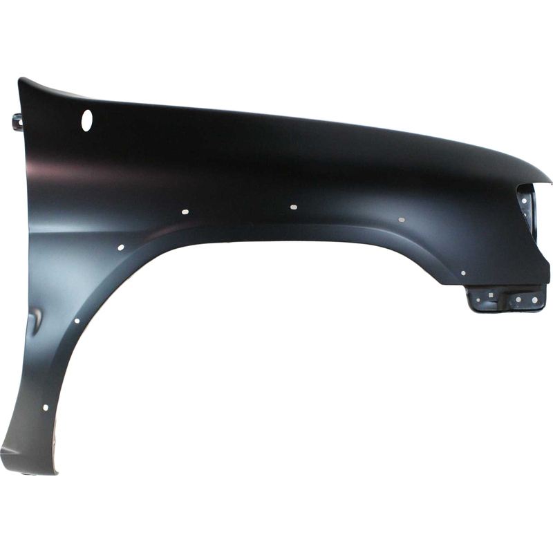 Fender F31002W633
