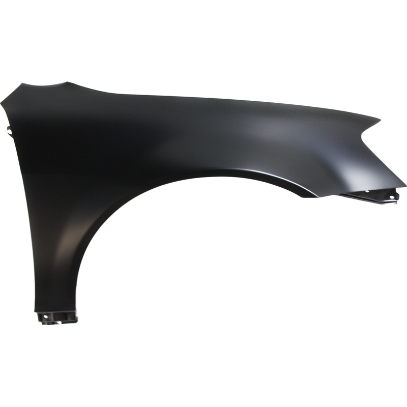 Fender 631128J030 NI1241171