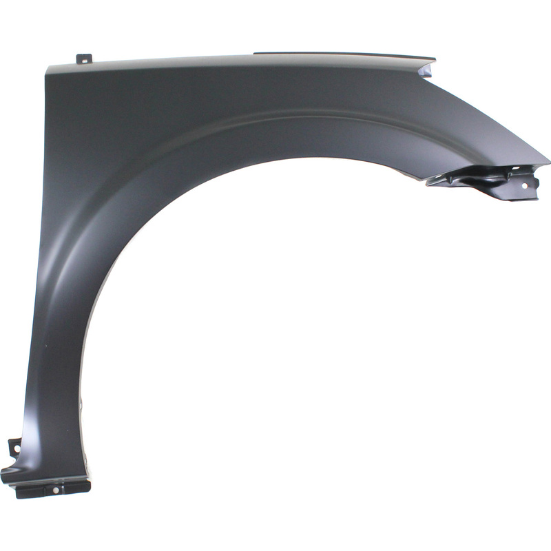 Fender 631125Z030 NI1241178