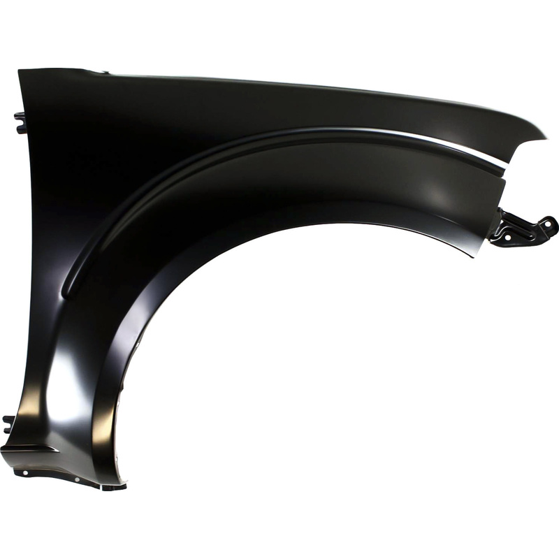 Fender 63100ZL15A NI1241184