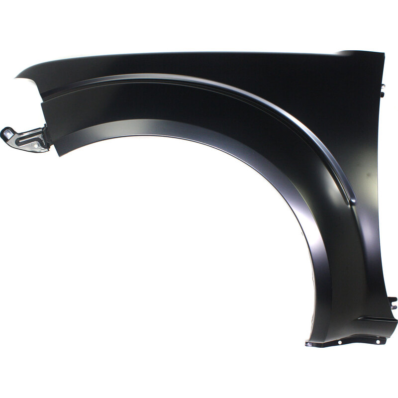 Fender 63101ZL15A NI1240184