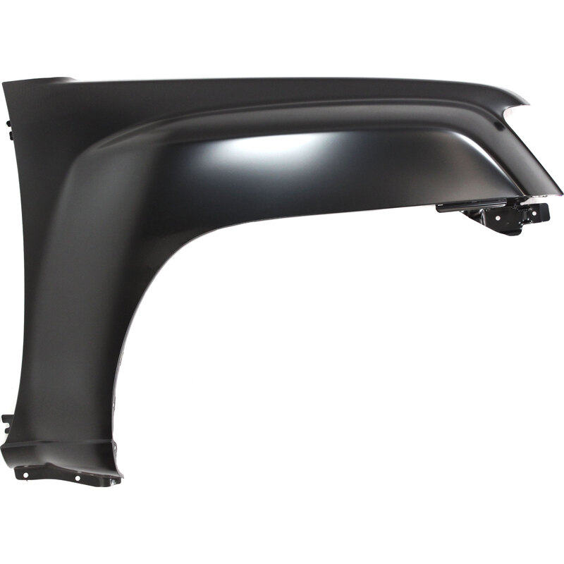 Fender FCA00ZL0EA