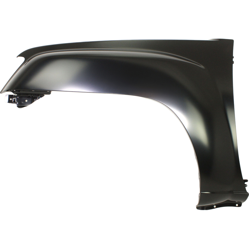 Fender FCA01ZL0EA