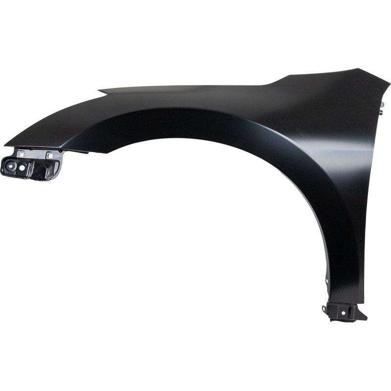 Fender 63101ZN55A NI1240186