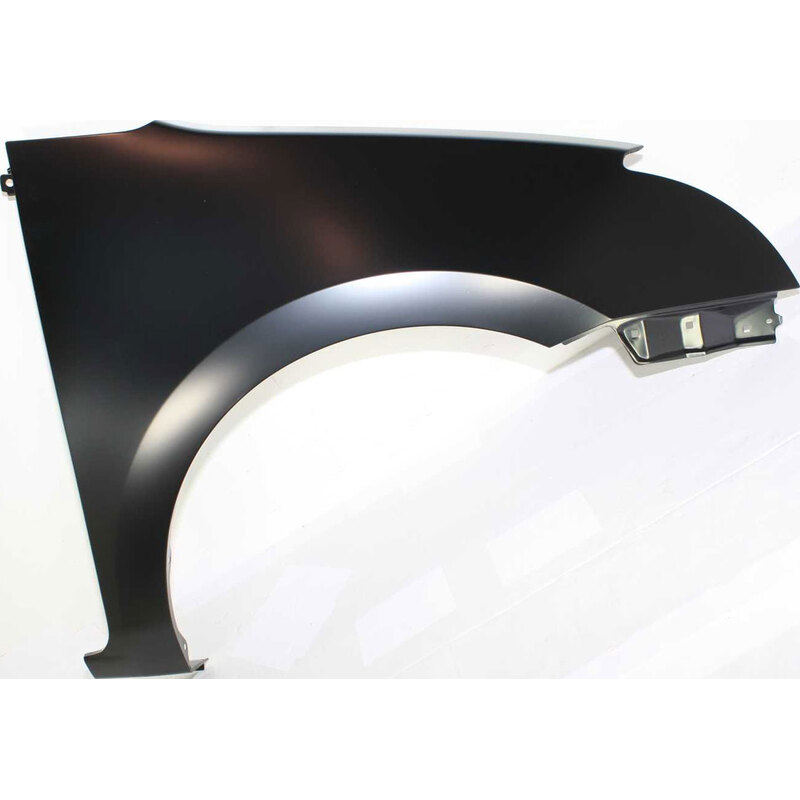 Fender 63112ET030 NI1241185C