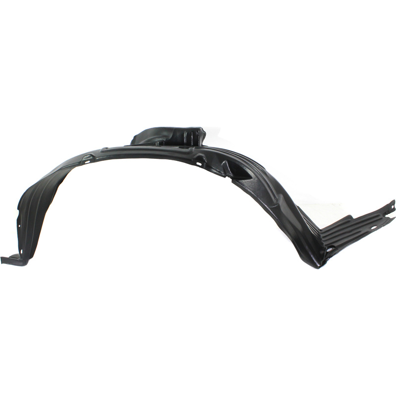 Fender Liner 63842CK000