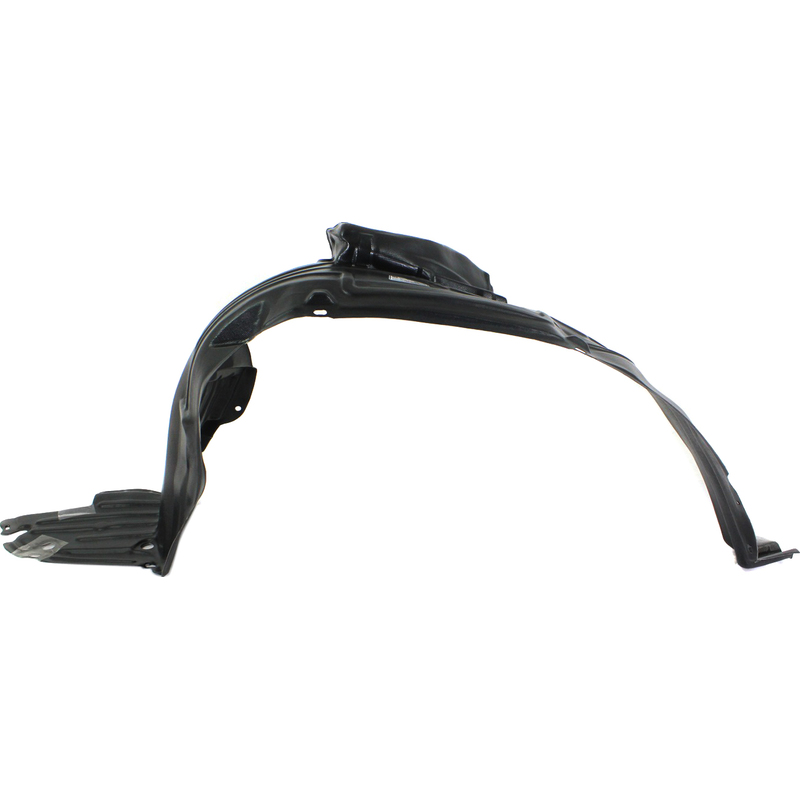 Fender Liner 63843CK000