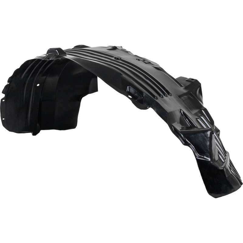 Fender Liner 638307S200 63830ZR00A