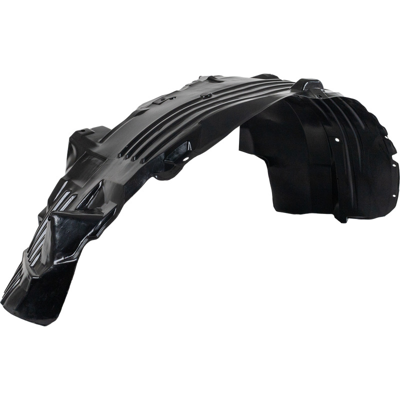 Fender Liner 638317S200 63831ZR00A