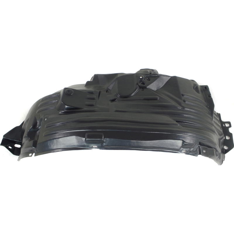 Fender Liner 63840ZS00A