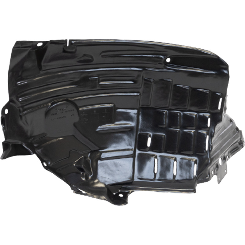 Fender Liner 63844CD000
