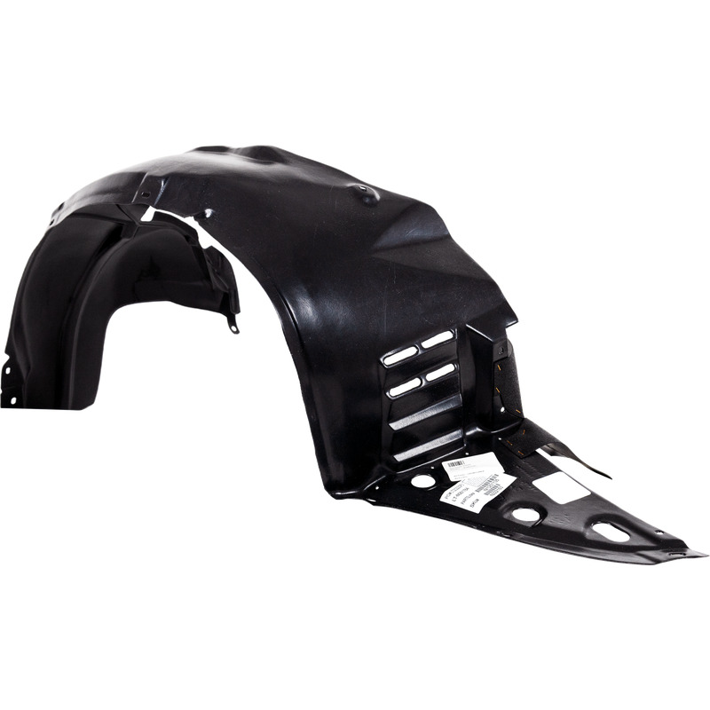 Fender Liner 63840ZX00A