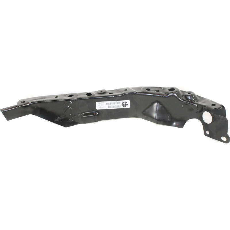 Radiator Support 62513JA030 NI1225173