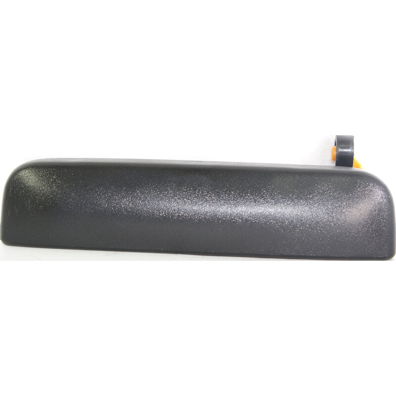 Exterior Door Handle 806073S500