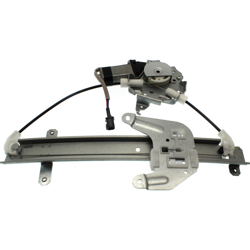 Window Regulator NI1551105