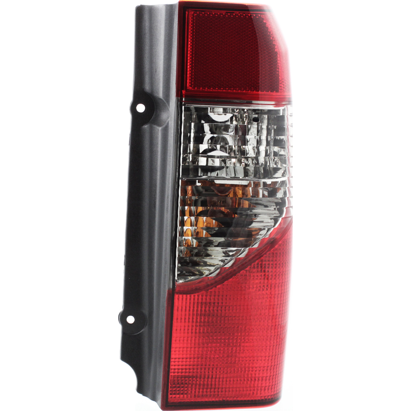 Tail Light 265507Z025 NI2801144