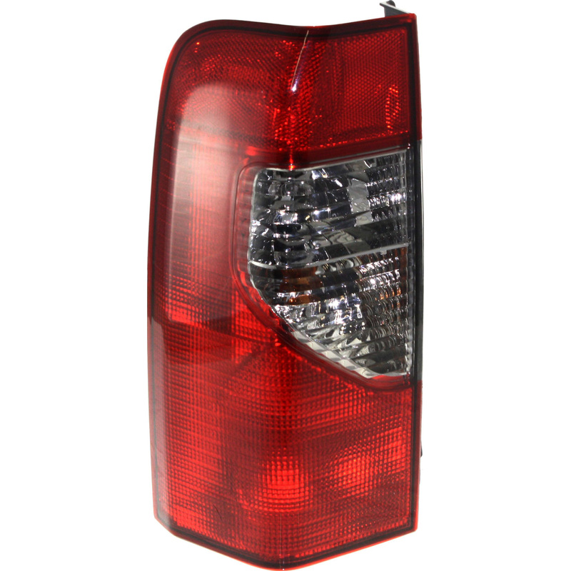 Tail Light 265557Z025 NI2800144