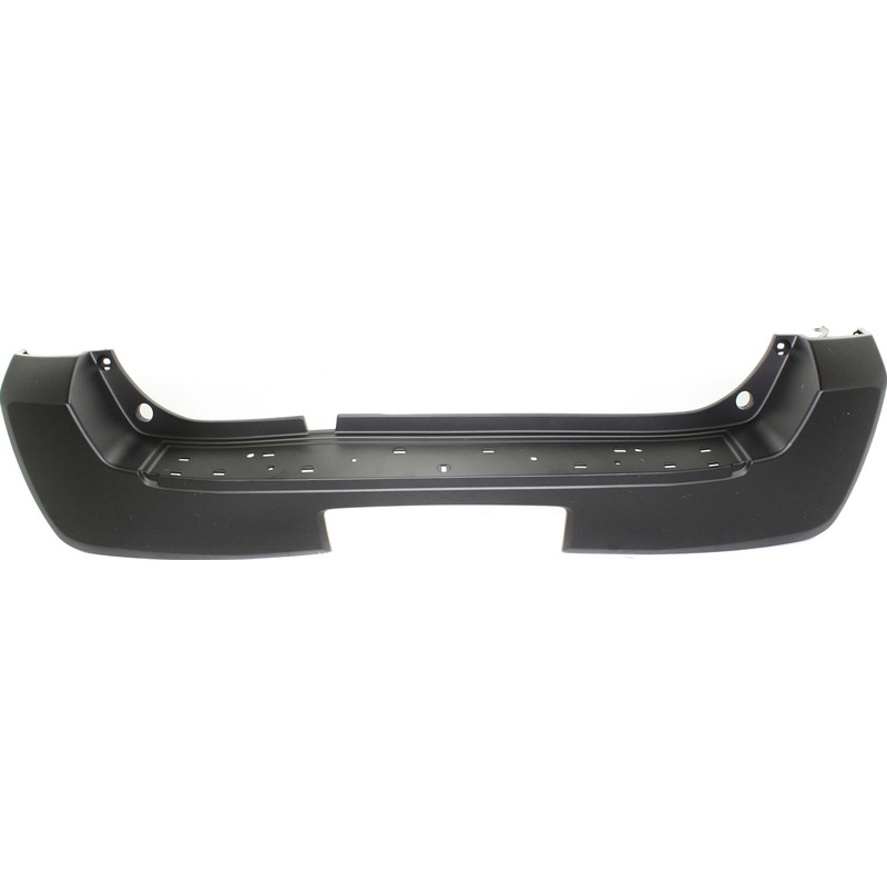 Bumper Cover 85022EA520