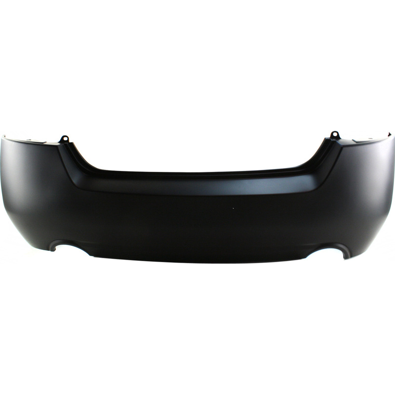 Bumper Cover 85022JA040 NI1100248