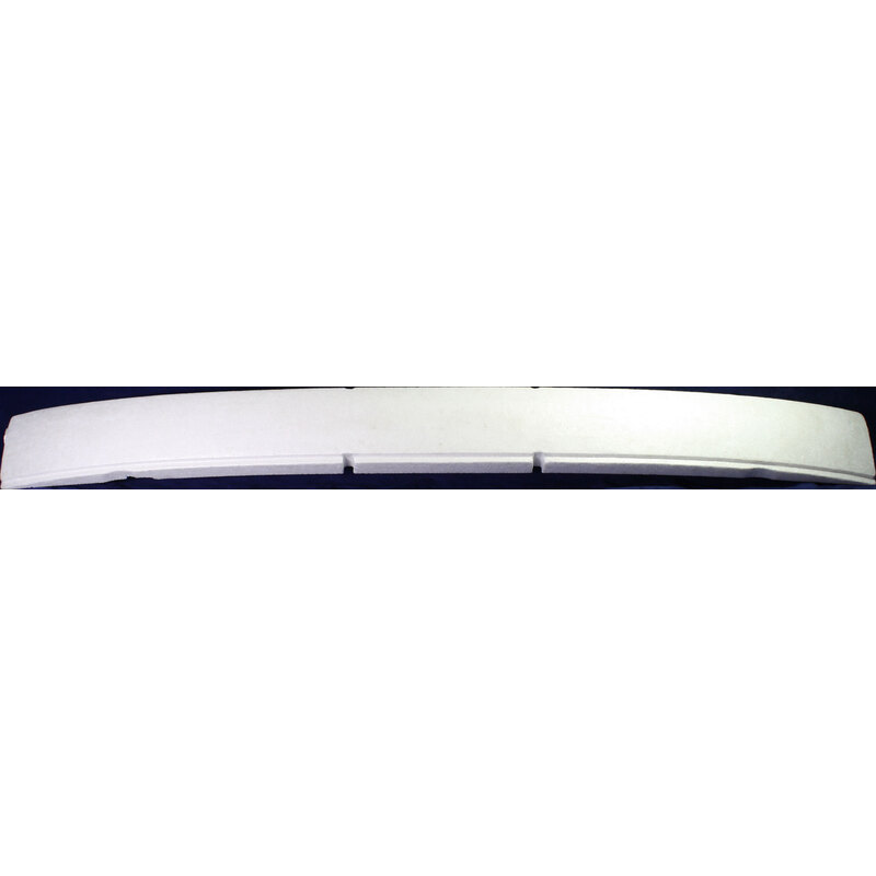 Bumper Absorber 85090JA00A