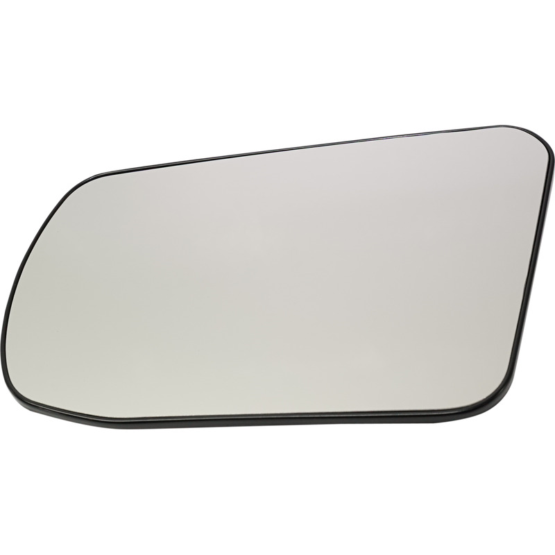 Mirror Glass 96302JB15E