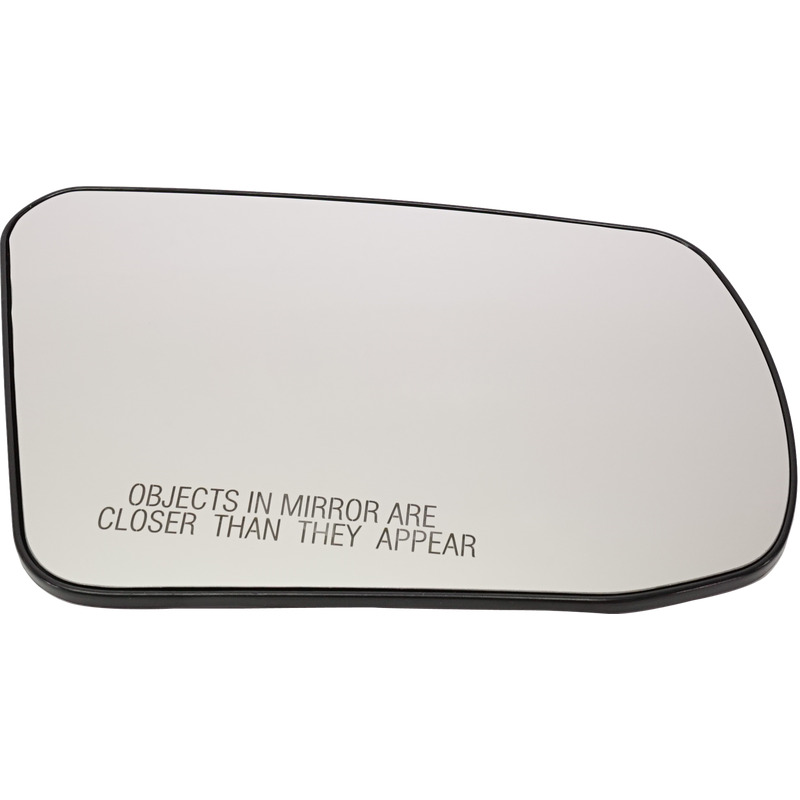 Mirror Glass 96301JB15E