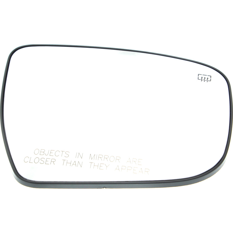 Mirror Glass 963654BA1A