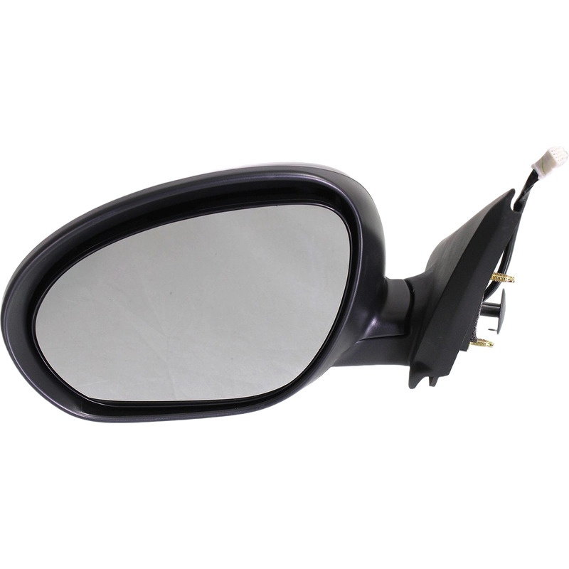 Mirror 963021KM0A 963021KM0B 963021KM